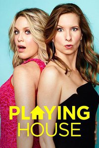 Playing House (过家家 第三季)