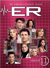 急诊室的春天 (急诊室的故事 第十一季)