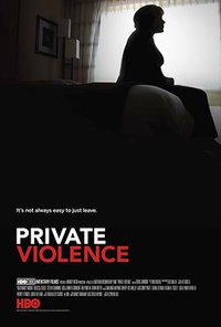 Private Violence