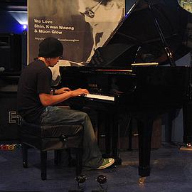 男生女生向前走 第一部 (男生女生向前走 第五部)