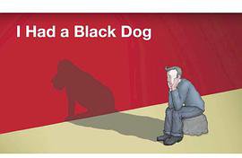 I Had a Black Dog