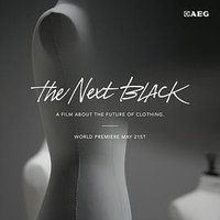 the next black