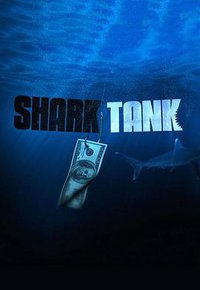 创智赢家 第七季