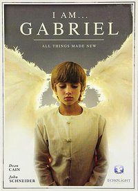 I Am Gabriel