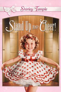 Stand Up and Cheer!