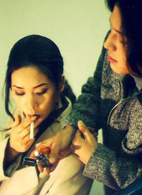 啤酒比爱人还要好的七个理由