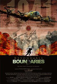 Beyond All Boundaries
