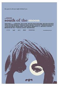 South of the Moon