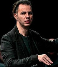 贝多芬第九交响曲：面向世界