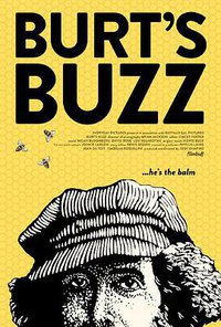 Burt's Buzz