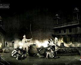 失落的魔术解码