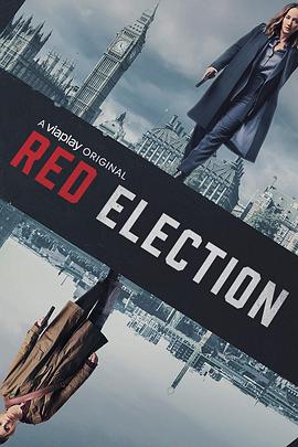 Red Election