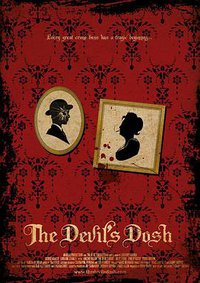 The Devil's Dosh