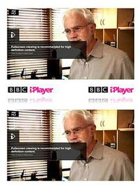 约翰·亚当斯的肖像