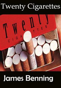 Twenty Cigarettes