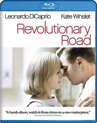 Lives of Quiet Desperation: The Making of 'Revolutionary Road'