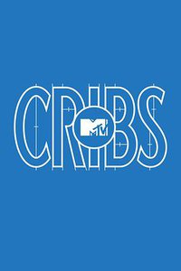 MTV Cribs (名人豪宅秀 第一季)