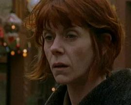 Every Woman Knows a Secret