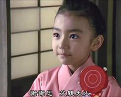 八州巡捕桑山十兵卫～逮捕恶党悠闲之旅