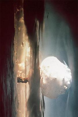 未知的美国历史：原子弹