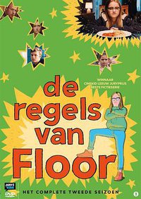 De regels van Floor Season 1