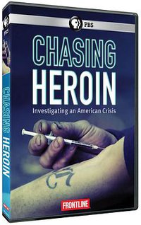 追踪海洛因