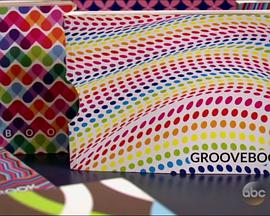 创智赢家 第三季