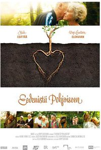 Garden Lovers