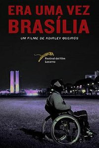 Once There Was Brazilia