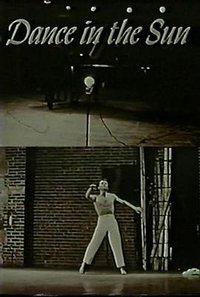 Dance In the Sun