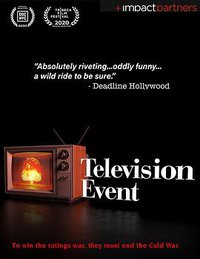 Television Event