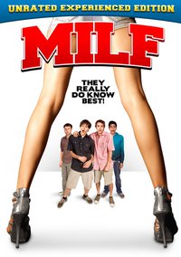 我爱熟女 Milf