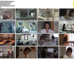 産科医・和泉凛～生と死のカルテ～