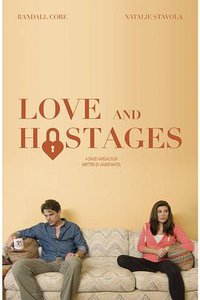 Love and Hostages