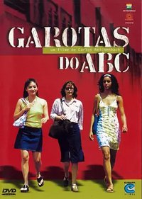 Garotas do ABC