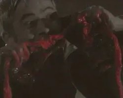 淫兽教师真人版4