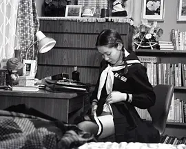 女高中生性感实验