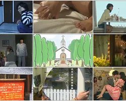 夫妻成长日记电视剧版