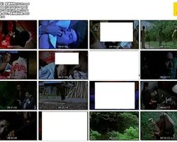 密写！緊縛拷問