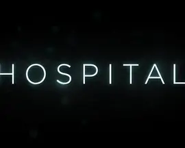 Hospital (医院 第二季)
