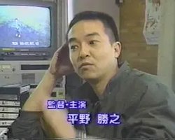 お楽しみ由美香BOX