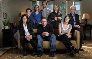 扪心问诊 第一季