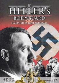 Hitler's Bodyguard