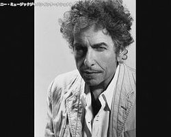 鲍勃·迪伦 诺贝尔奖诗人 语言的魔法