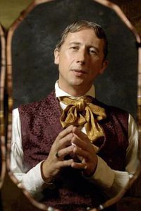 成为奥斯卡的重要性