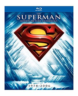 Requiem for Krypton: Making 'Superman Returns'