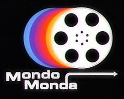 Mondo Monda