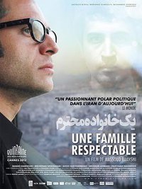 A Respectable Family