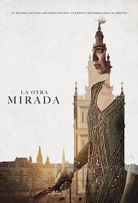La Otra Mirada (另一面 第二季)