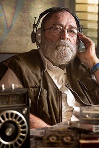 坦图拉杀戮谎言(港)